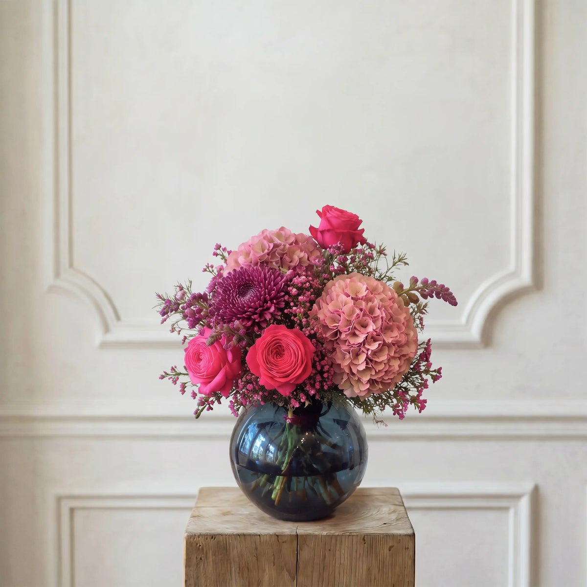 Marla – Blumenstrauß