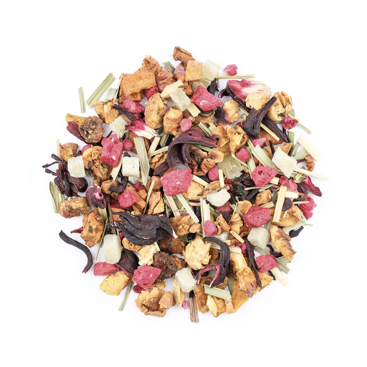 Klitzekleine Kleinigkeit