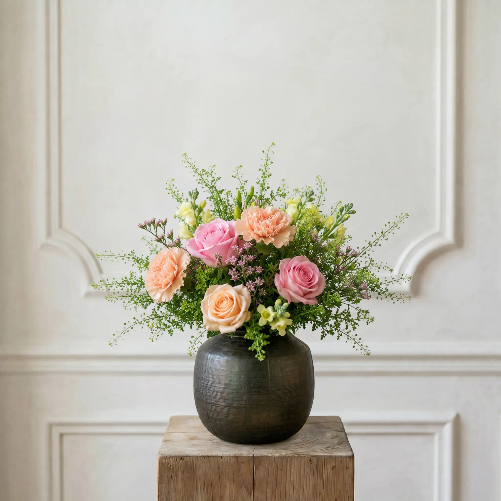 Ira – Blumenstrauß