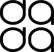 Handgebundene Blumen österreichweit liefern logo
