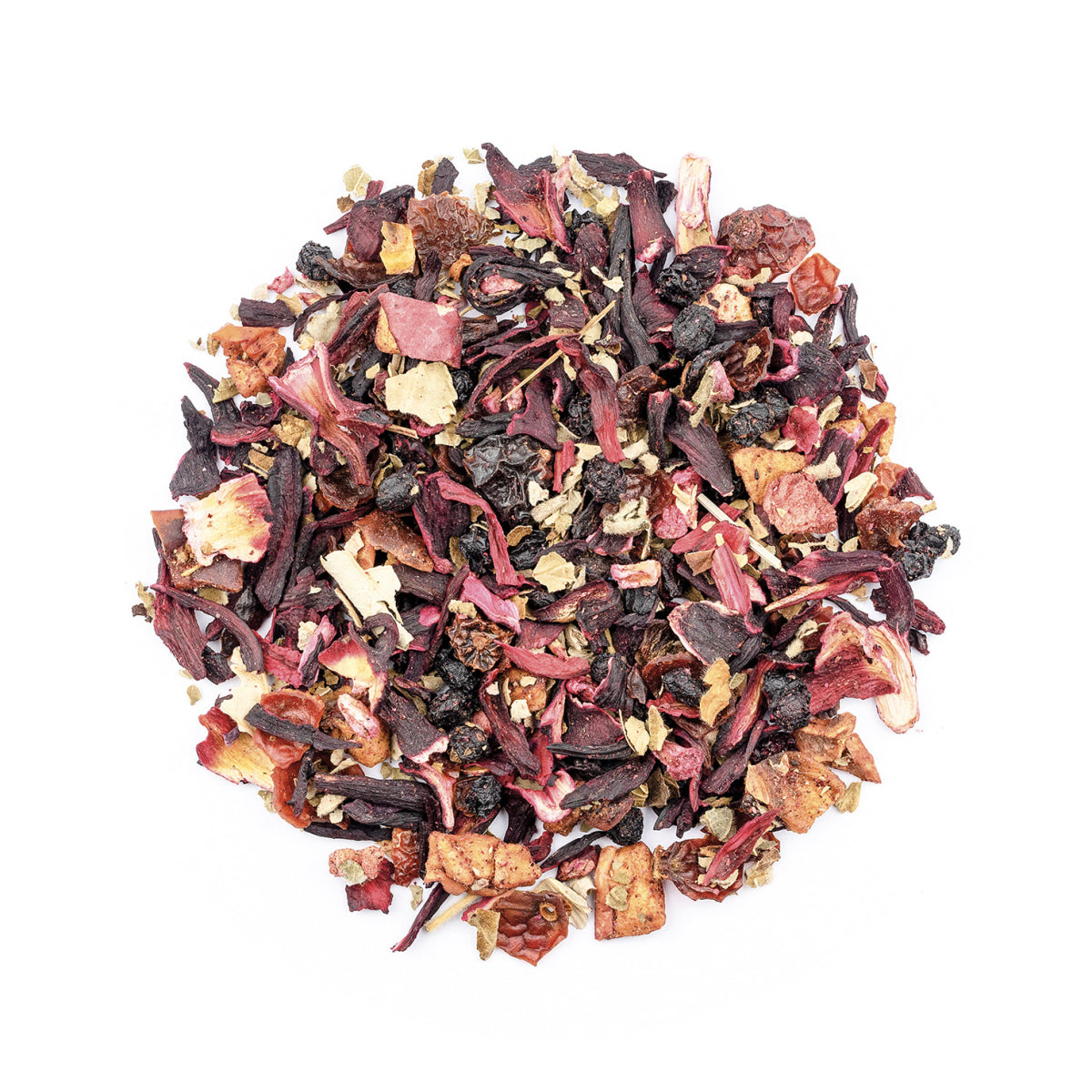 Alles Liebe für dich